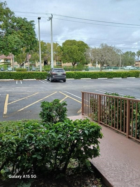 Photo - 6300 NW 62nd St Unit 106