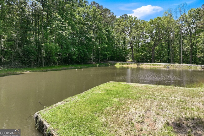 Photo - 3735 Smithtown Rd