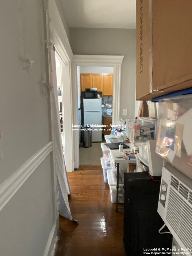 Photo - 368 Riverway Unidad 20