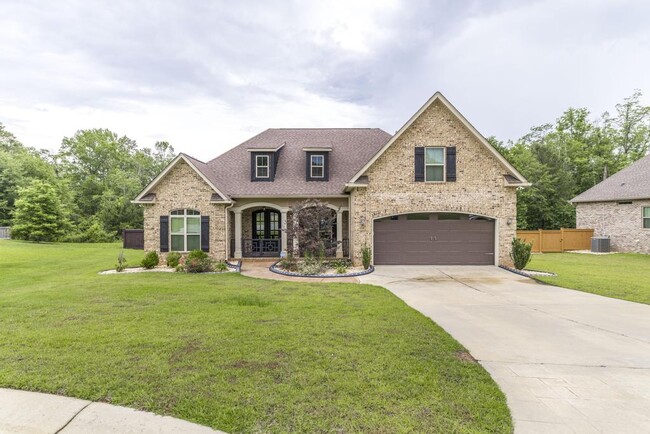 Photo - 102 Scarlet Oak Wy
