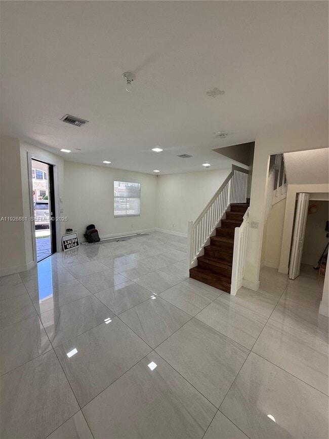 Photo - 11128 W 32nd Ln