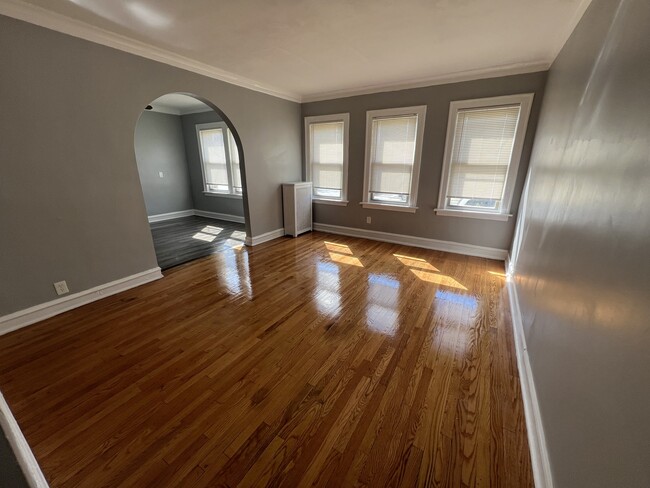 Photo - 8559 S Bennett Ave Unit 1