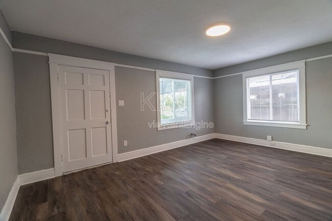 Photo - 2120 Monte Diablo Ave