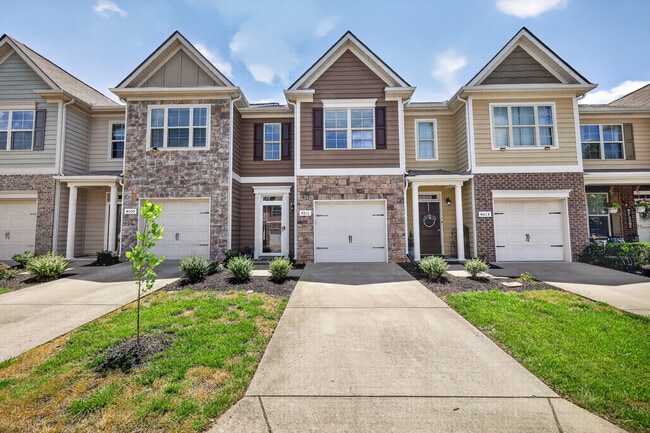 Building Photo - 4011 Cannonsgate Ln