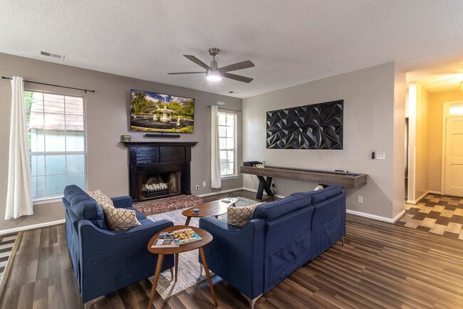 Photo - 9 Walthour Cove Unidad ID1369221P