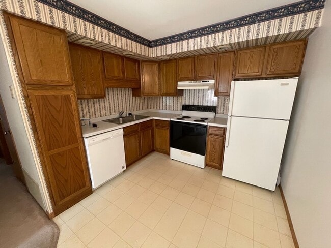 Photo - 2306 Radtke Ave Unit 6