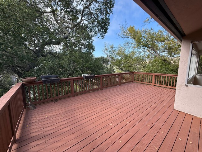 Photo - UNIQUE THREE BEDROOM TWO BATH MODERNIST MI...