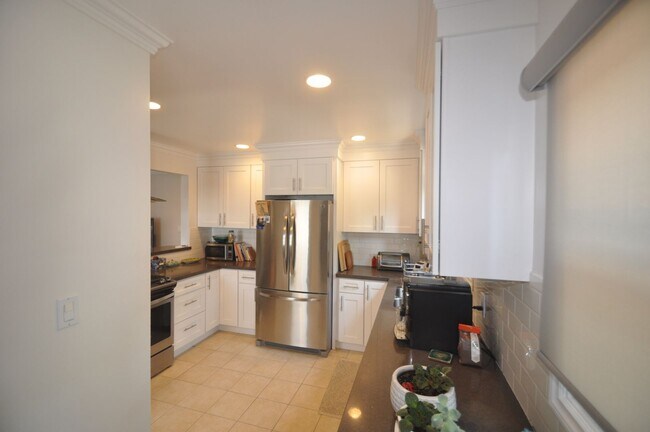 1122 7th Pl Unidad 1122 7th Place - Unit A