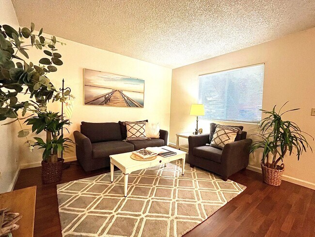 Photo - **Pre-Leasing For Summer 2026** Newly Remodeled Unit 3 Bedroom Units