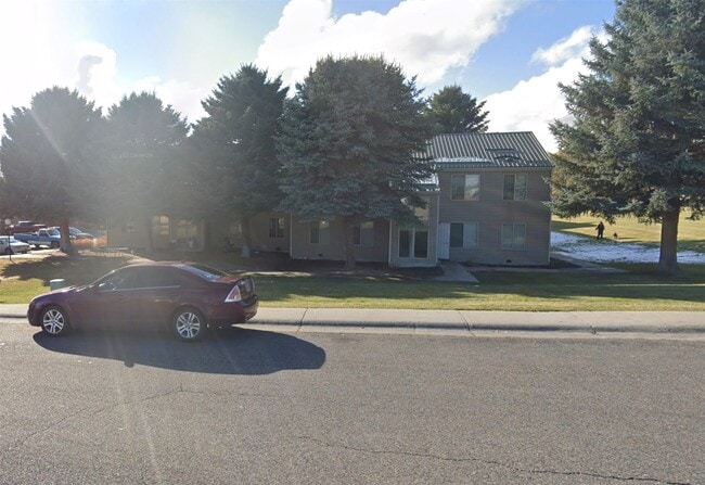 Photo - 314 Spire Dr