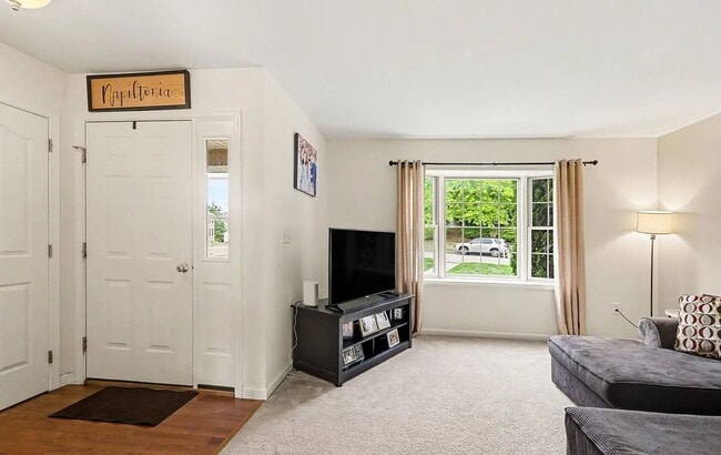 Photo - 1212 Overlook Rd