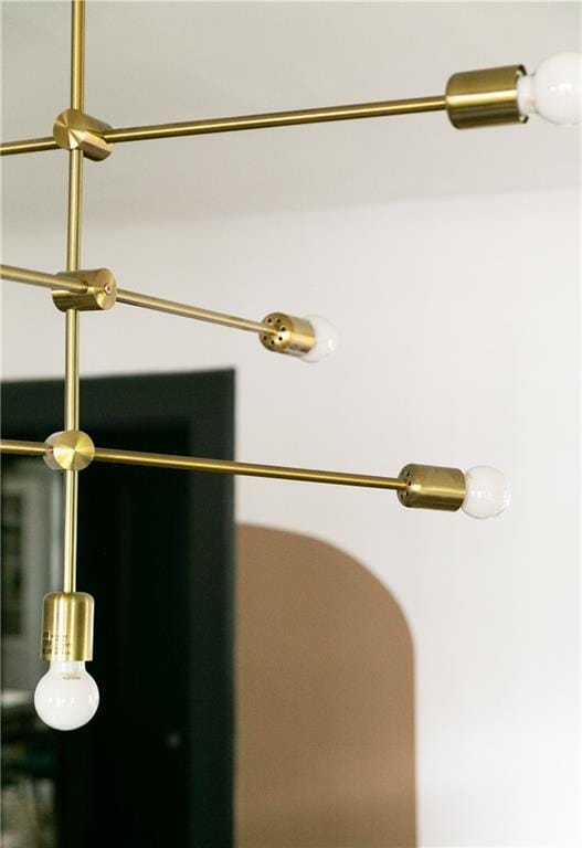 Photo - 909 Austin Ave NE