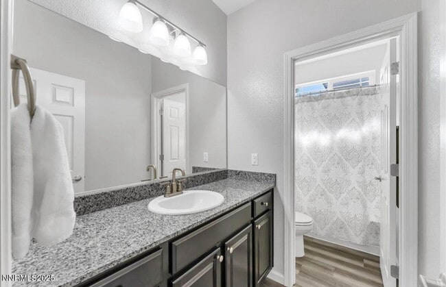 Photo - Charming 4 Bedroom Newer South Reno Home