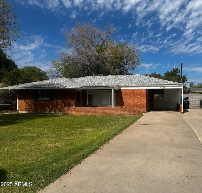 Photo - 4238 E Pinchot Ave