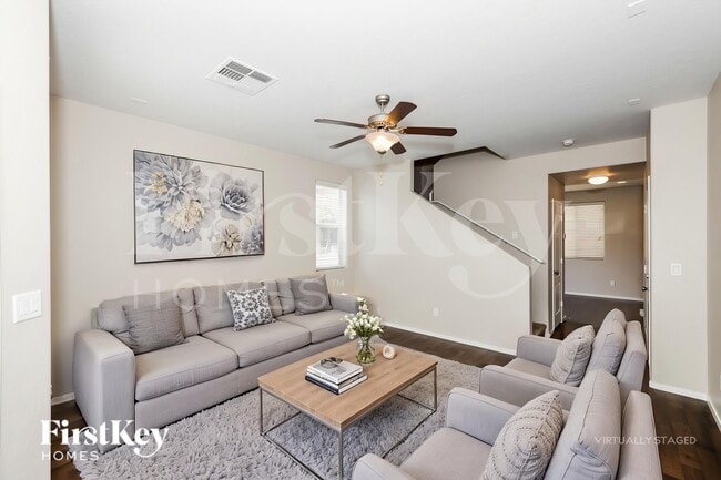 Photo - 8189 Cape Ito Ct