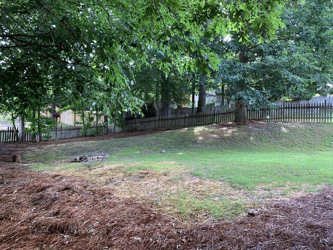 Photo - 4442 Keenly Valley Dr NE