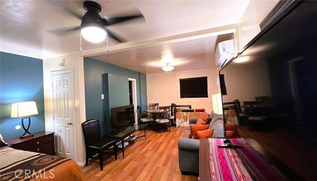 Photo - 583 Calle Abronia S Unit B