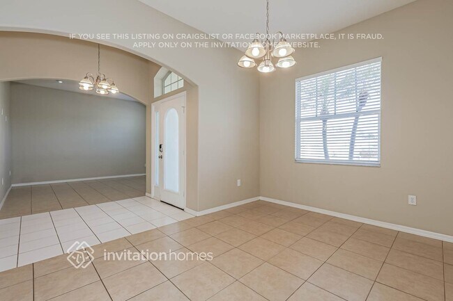 Photo - 25150 Conestoga Dr