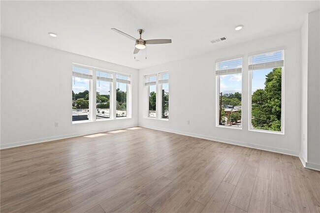 Photo - 371 Grant Cir SE Unit 1844