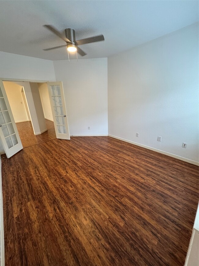 Photo - 20507 Providence Point Dr