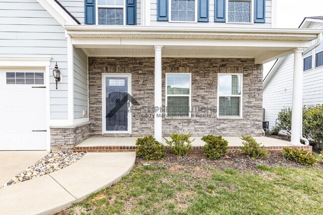 Photo - 106 Shanache Dr