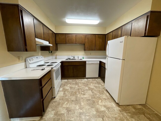 Photo - jont463 Unit jont463