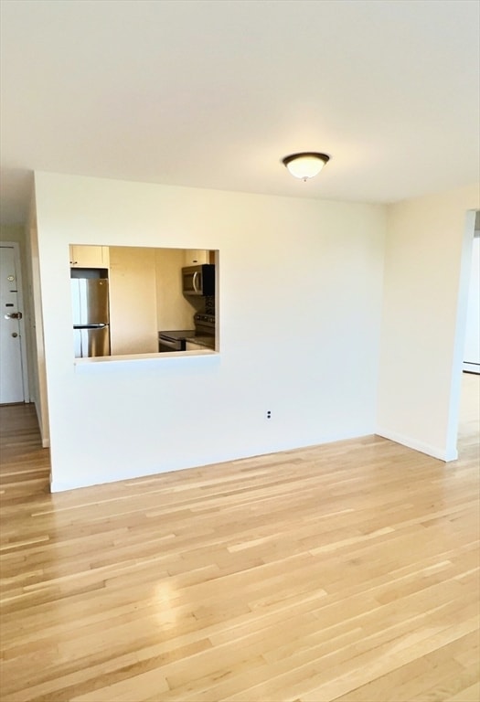 Photo - 1039 Commonwealth Ave Unidad 37