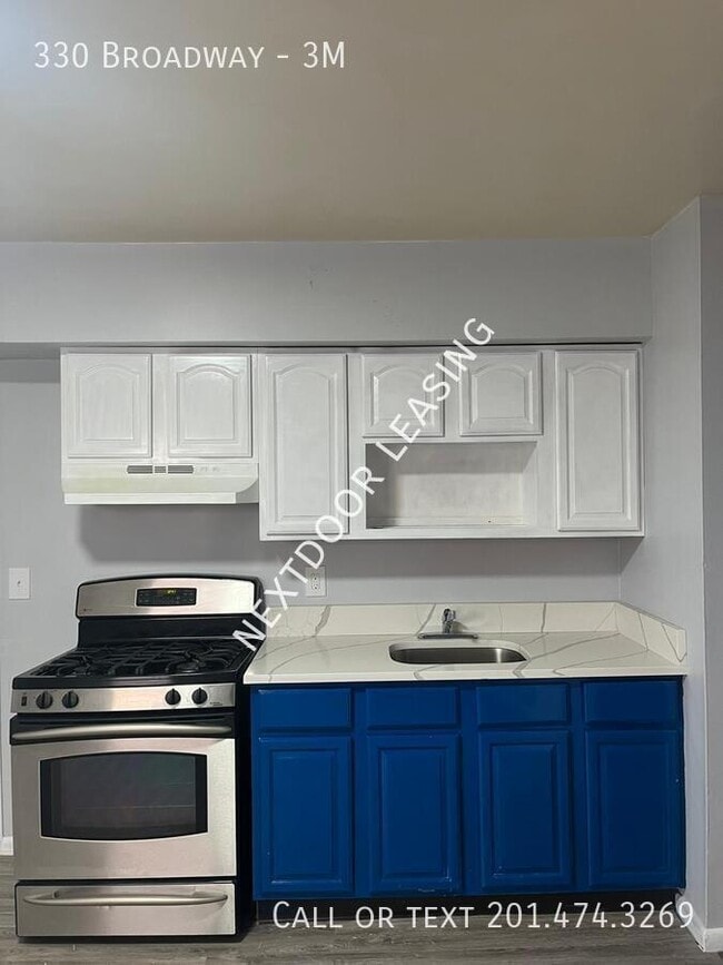 Photo - 330 Broadway-3M Unit 3M