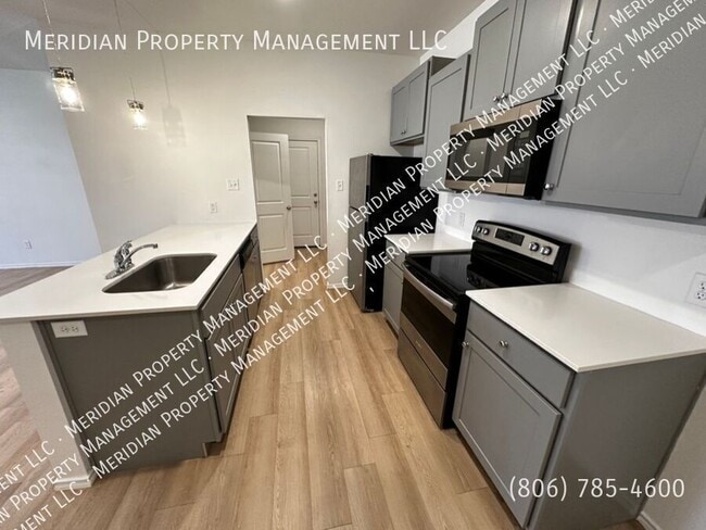 Photo - 5539 Itasca St Unit A