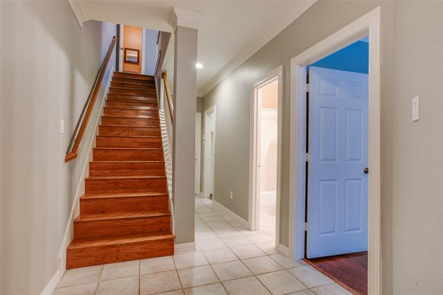 Photo - 3951 N Hall St