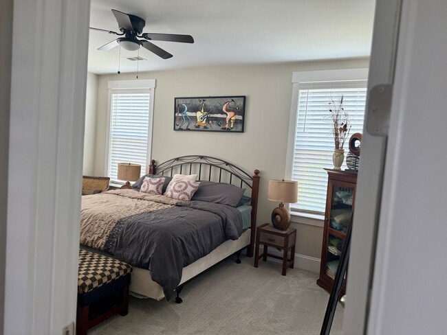 Photo - 1500 Riverwalk Parkway