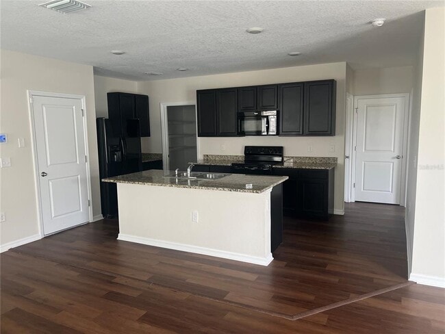 Photo - 8174 Pelican Reed Cir
