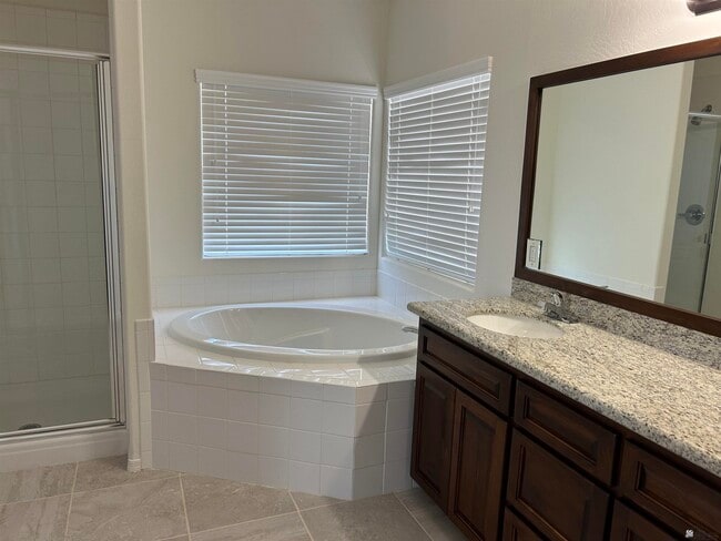 Photo - 4364 S Sunflower Dr