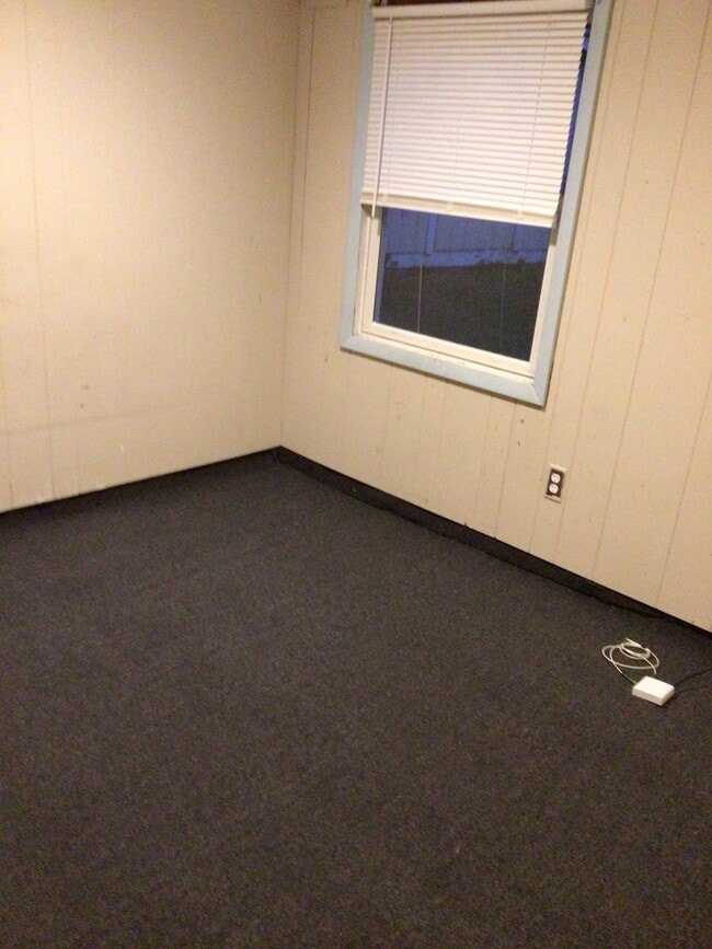 Photo - 11 Carrol Pl