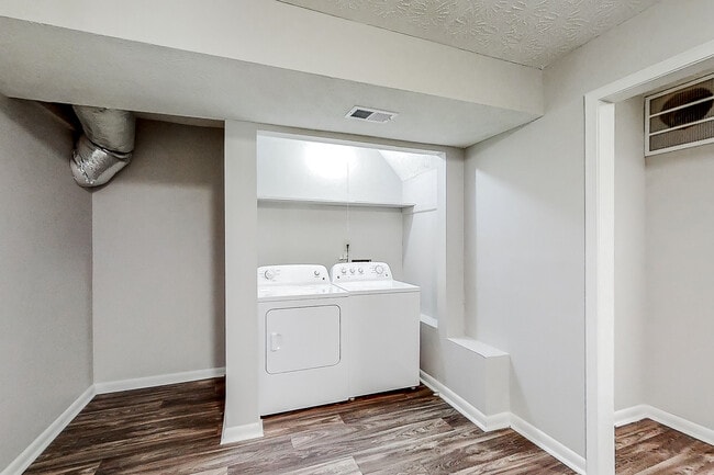 Photo - 3580 Morning Creek Dr