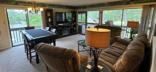 Photo - 800 Saint Andrews Dr Unit 229