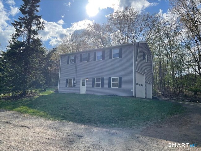 Photo - 1594 N Broad St
