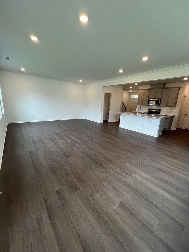 Photo - 187 N Finley Lndg Pkwy