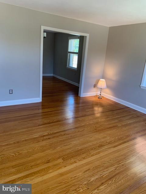 30 Sipple Ave