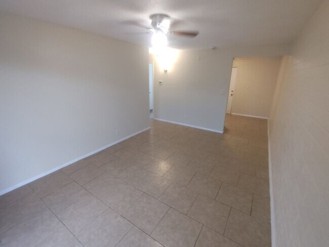 Photo - 7234 E Belleview St Unit 2