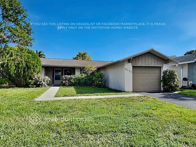 Building Photo - 9350 NW 35th Manor Rental
