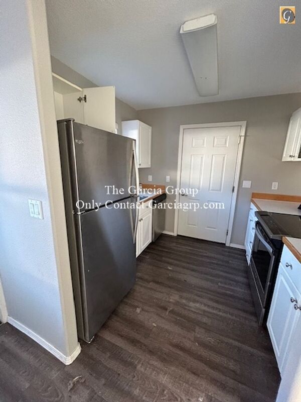 Photo - 3507 SE Vineyard Rd