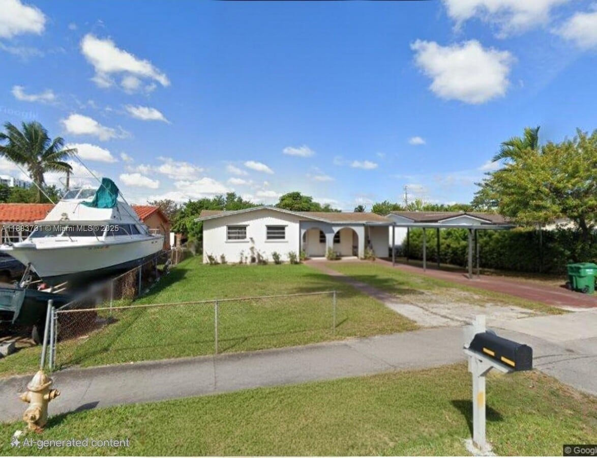 Photo - 200 SW 104th Ct House