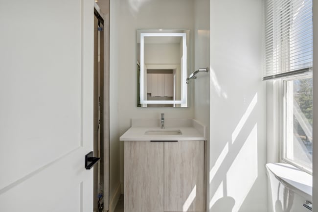 Photo - 3439 Lancaster Ave Unit 24