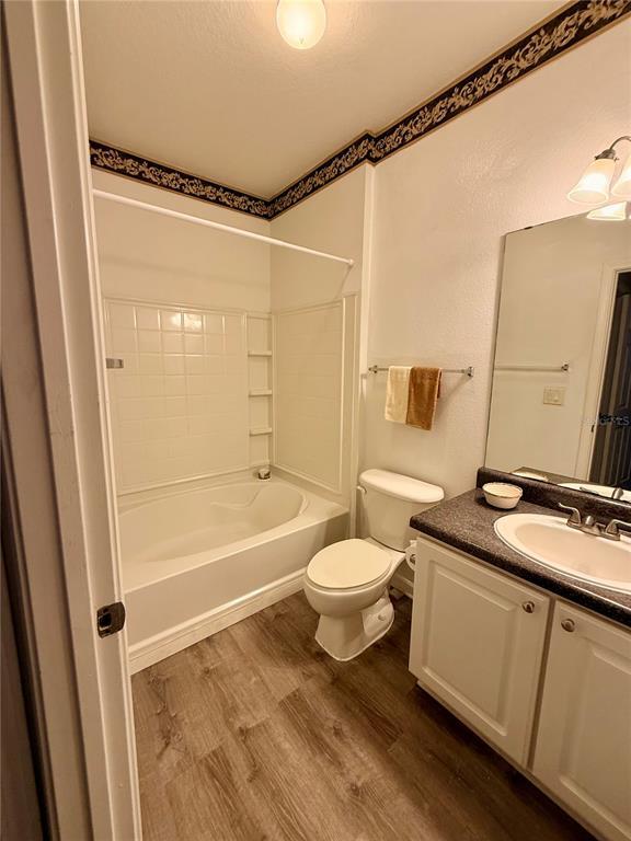 Photo - 4802 51st St W Unit 623