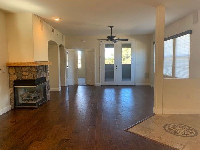 Photo - 1716 Alpine Meadows Ln