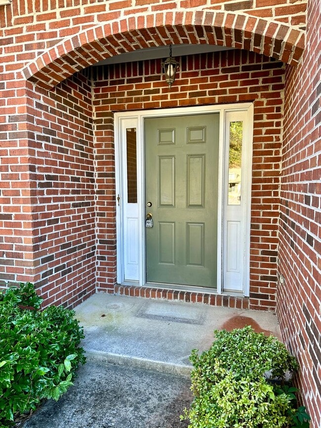 Photo - 1815 Charleston Cir
