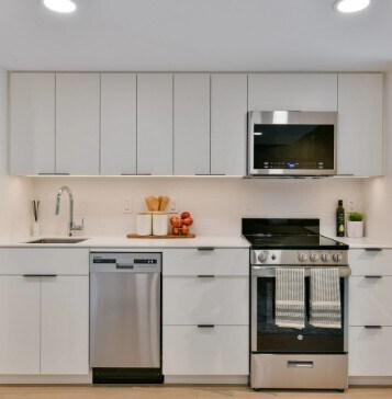 Photo - Smith Street Lofts