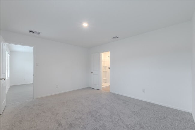 Photo - 21358 Offida Ln