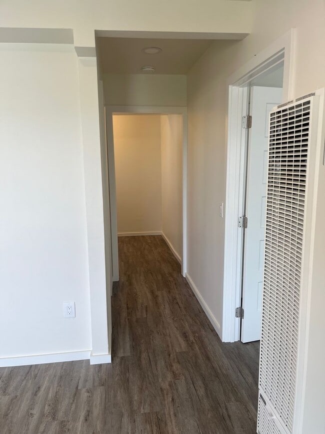 Photo - 828 Napa Ave Unit 828 Napa Ave.